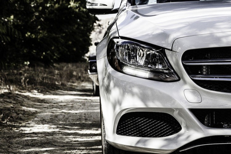 IFO: Znatno pogoršana situacija u njemačkoj auto-industriji