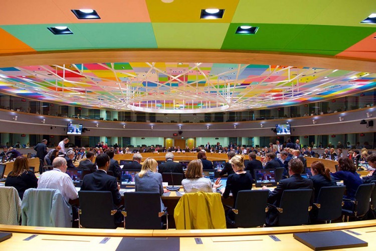 Reafirmacija evropske perspektive zapadnog Balkana u fokusu Samita u Sloveniji