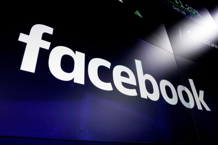 Pali Facebook, Instagram, WhatsApp, Facebook se oglasio na Twitteru
