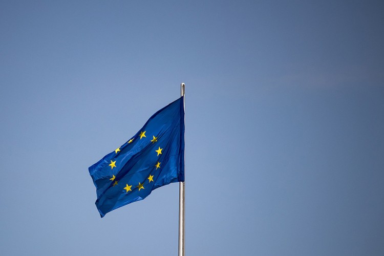 Njemački mediji: EU ranjiva na zapadnom Balkanu