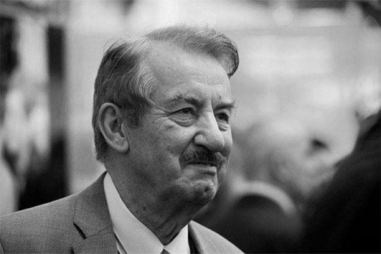 Sahranjen Bojsi, oglasila se udovica: Podijeliću fotografije ako vam ne smeta