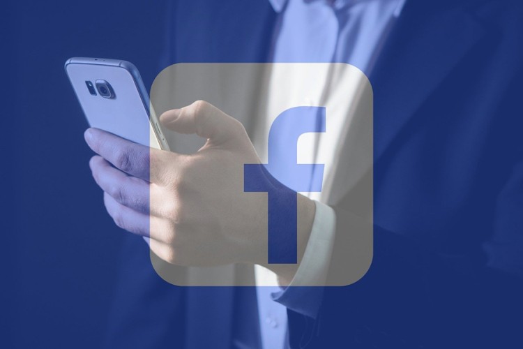 Zaposlenima u Facebooku ne rade ni kartice za ulazak u zgradu?