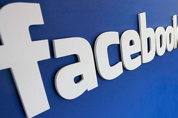 Vestager: Prekid Facebooka je signal da je potrebno jos igrača