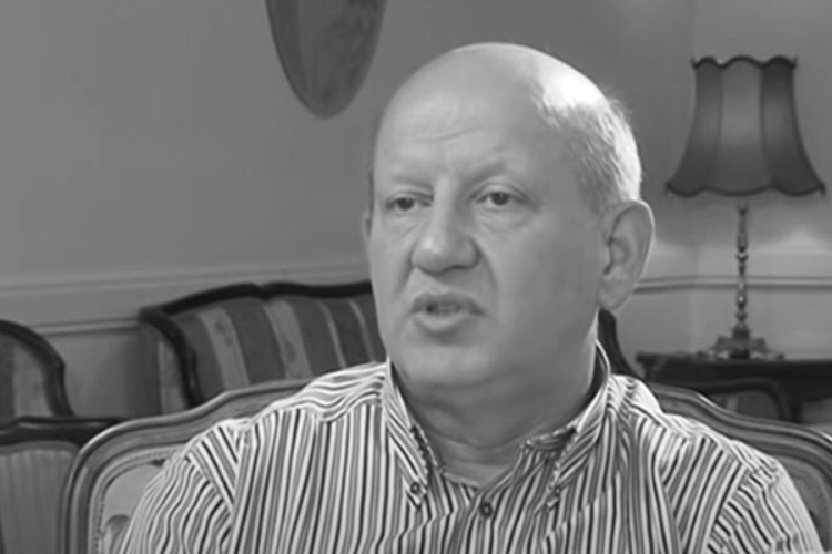 Odlazak ljekara kojem će Srpska biti vječno zahvalna