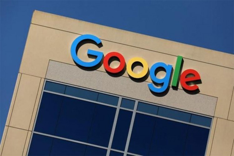 Francuska vojna IT kompanija sklapa partnerstvo s Googleom