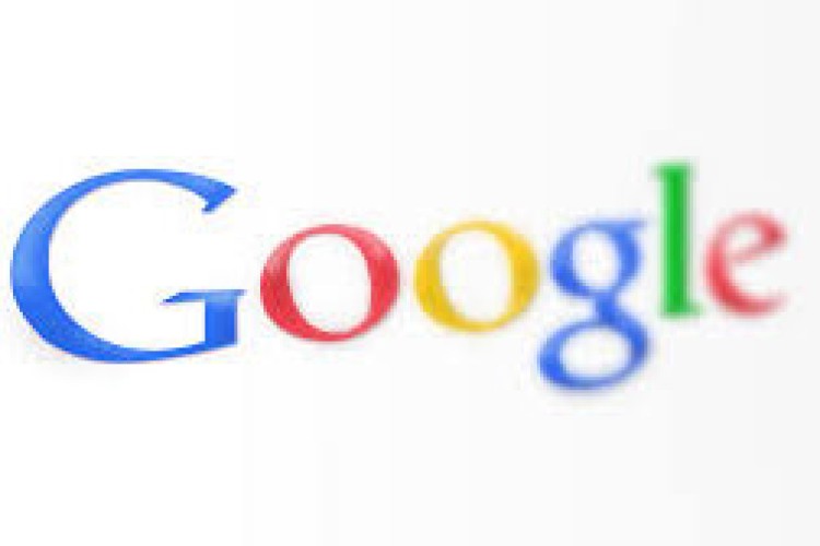 Google u Africi investira milijardu dolara u razvoj interneta