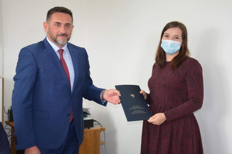 Povratnicima šansa za vlastiti biznis