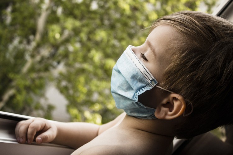 Virus korona doveo do druge vrste pandemije