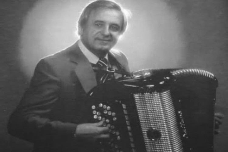 Preminuo poznati srpski kompozitor Aleksandar Aca Stepić