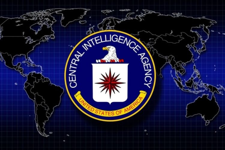 "Njujork tajms": Procurio dokument CIA, veliki broj ubijenih saradnika