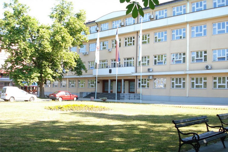 Milenko Đaković vratio mandat, Dragan Romčević novi odbornik Skupštine u Prijedoru