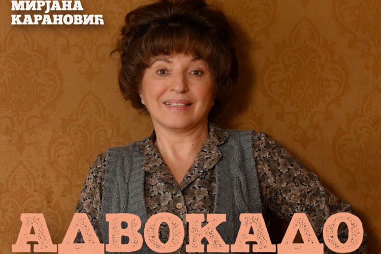"Bosonoga produkcija":"Advokado" na malim ekranima od 15. novembra