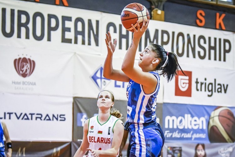 “Zmajice” bez Melise, na spisku Dragana Zubac