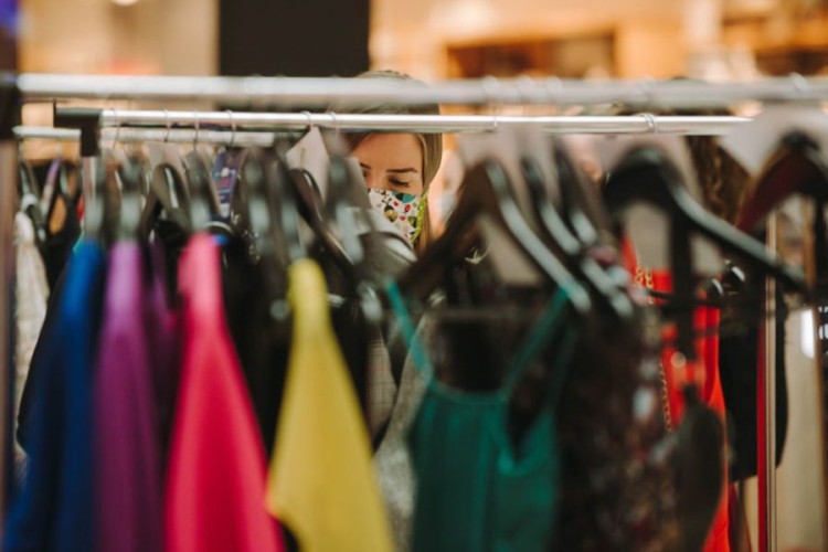 U subotu humanitarni "Ultra bazar"