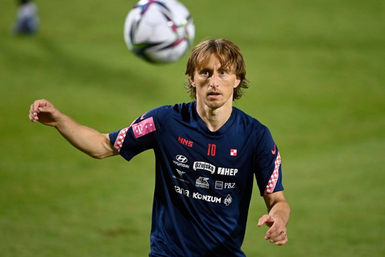 Hrvatska gostuje kod Kipra, Efes protiv CSKA u Evroligi