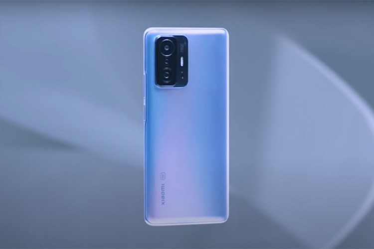 Xiaomi sljedeće godine u srednju klasu donosi 120W brzo punjenje