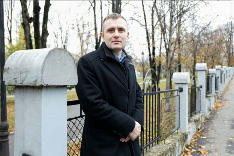 Zivlaku i Jugoviću "Kočićeva knjiga"