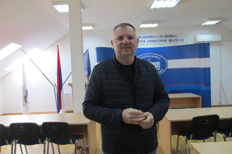 Marinković: Žetva soje pri kraju, prinosi neočekivano niski