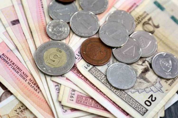 Počela isplata podrške za novorođenčad i subvencije za vrtiće