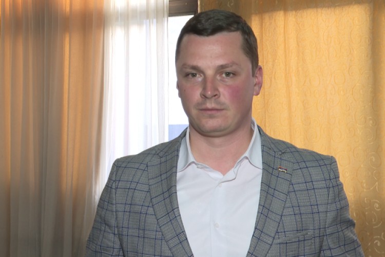 Đurđević: Ne dajmo da ispašta sport