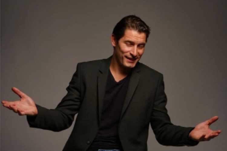 Petar Benčina se oglasio povodom dijeljenja filma "Toma"