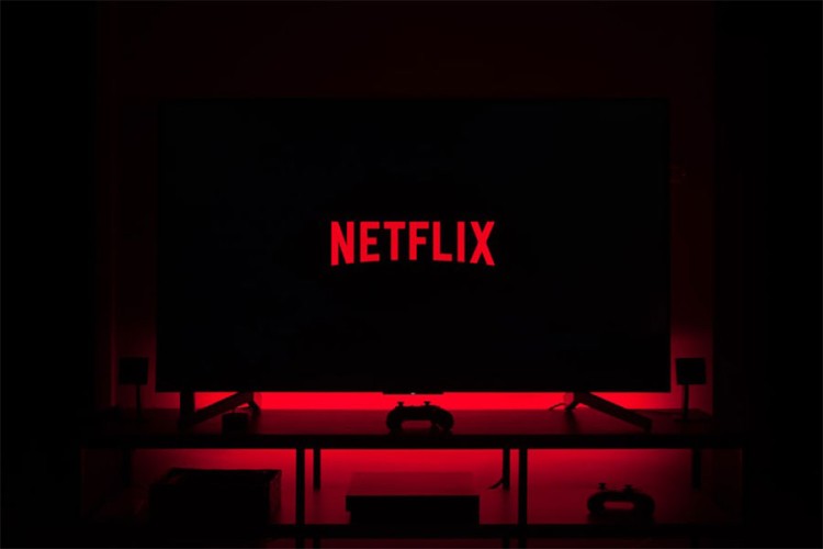 Netflix objavio koja je najgledanija serija ikada