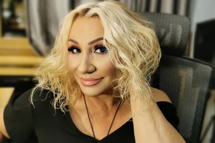 Vesna Zmijanac o tragičnom gubitku sina