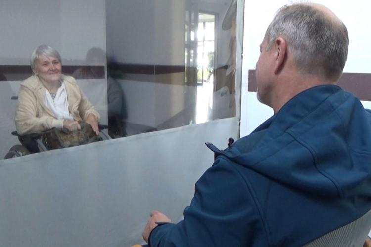 Humanost na djelu: Komšije omogućile operaciju bolesnoj ženi