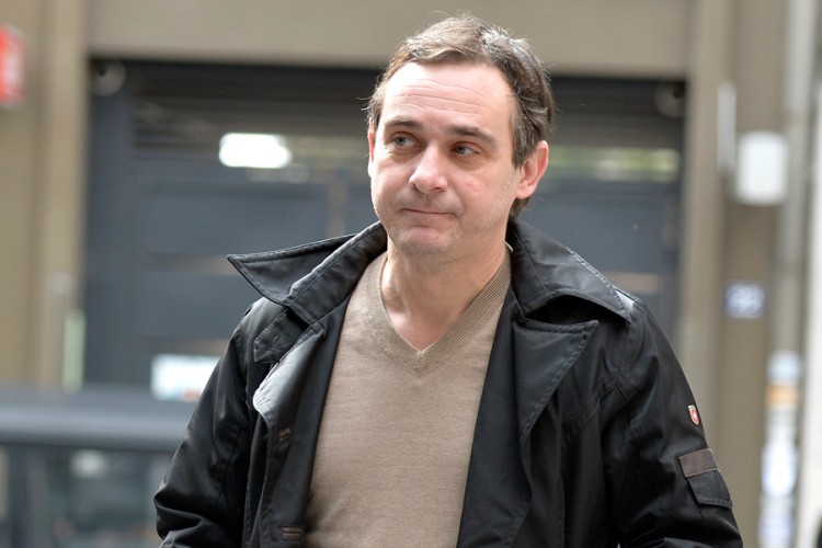 Marko Živić je govorio: Sutra se završava život, šta si uradio ako nisi nekome pomogao