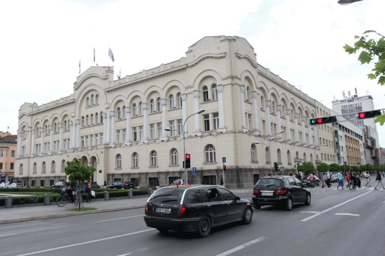 Spajaju se Komunalna policija i Inspekcija u Banjaluci