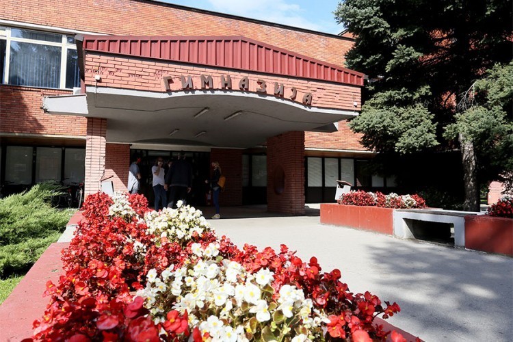 Pogledajte rang listu učenika koji su dobili stipendije Grada Banjaluka