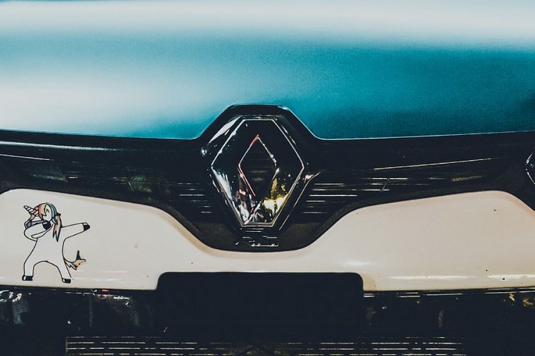 Renault namjerava smanjiti broj zaposlenih