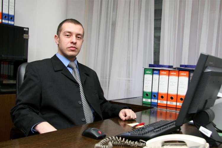 Gavran: Poremećaji na tržištu podigli cijene energenata