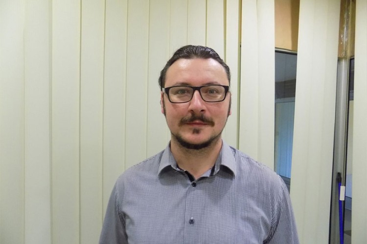 Na konkurs za najbolju priču i pjesmu stiglo 200 radova