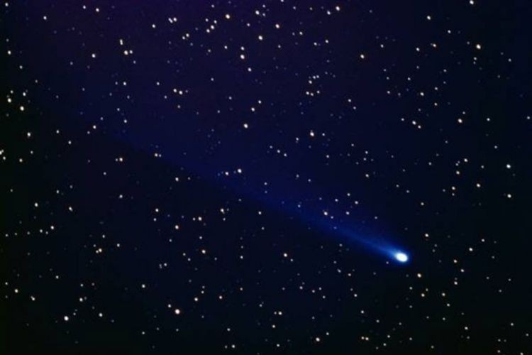 Kina testira svemirsku letjelicu za ponovnu upotrebu