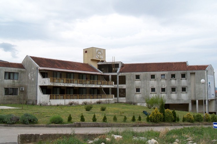 Korisnici Doma penzionera prvi će primiti treću dozu vakcine