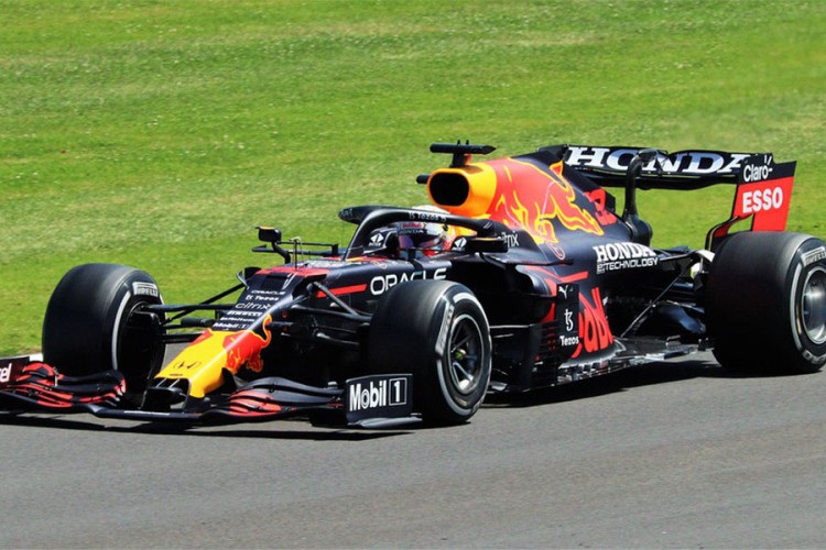 Treći put zaredom Kine nema u kalendaru Formule 1