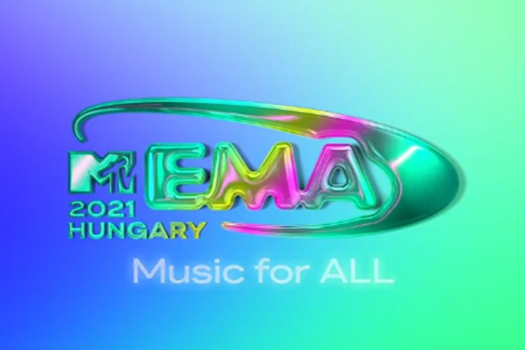 Odlučeno gdje će biti održana dodjela MTV nagrada u Evropi