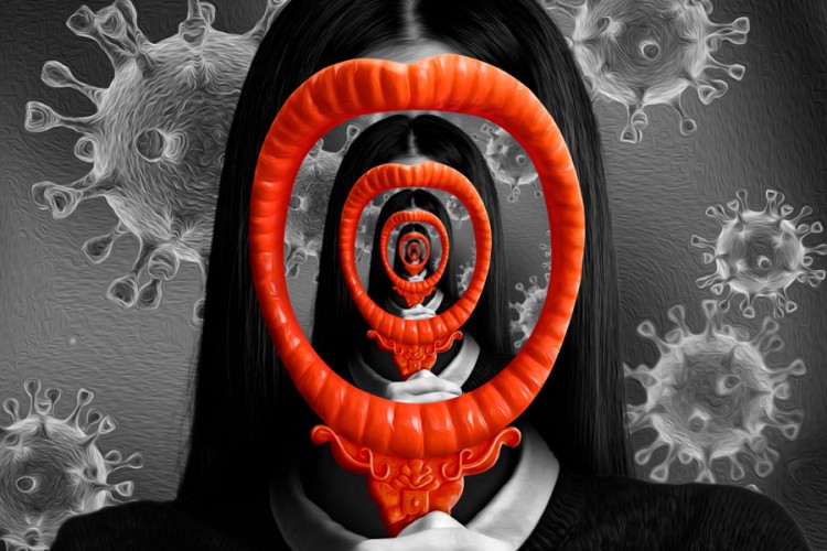 Međunarodni festival animiranog filma "Banjaluka 2021" od 24. oktobra