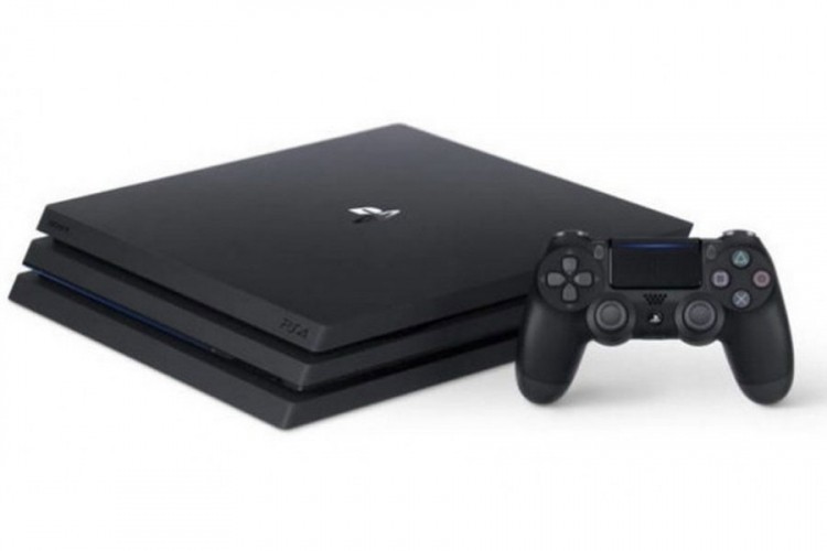 Sony testira dijeljenje PS5 slika i videa mobitelom