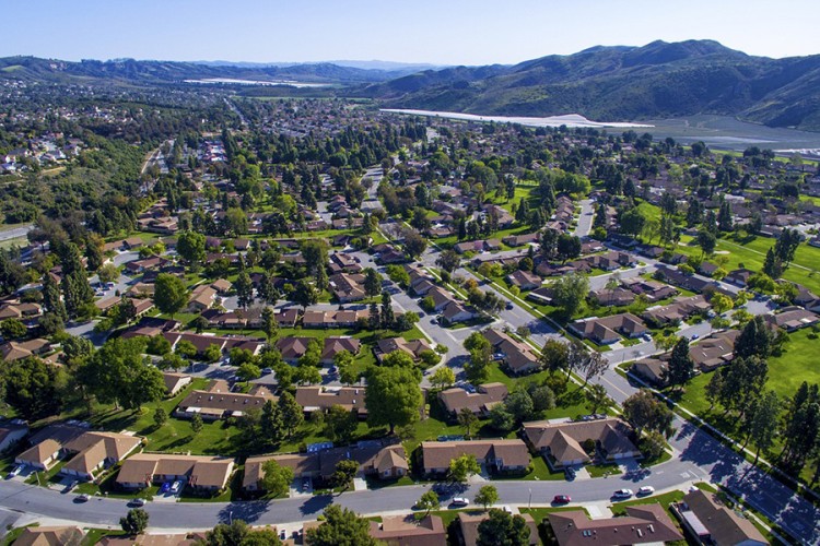 Šta bi Evropu učinilo klimatski neutralnom do 2050. godine