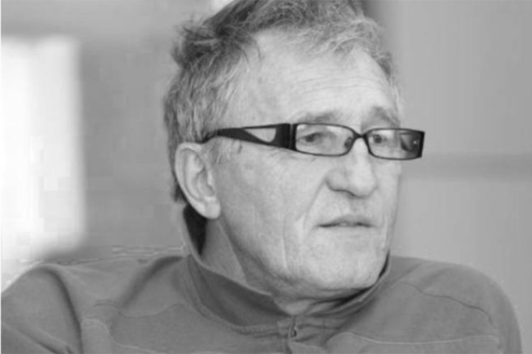 Preminuo legendarni srpski golman Dragan Pantelić