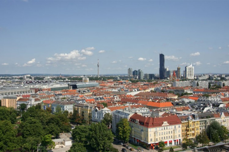 Airbnb ukida ponude za Beč