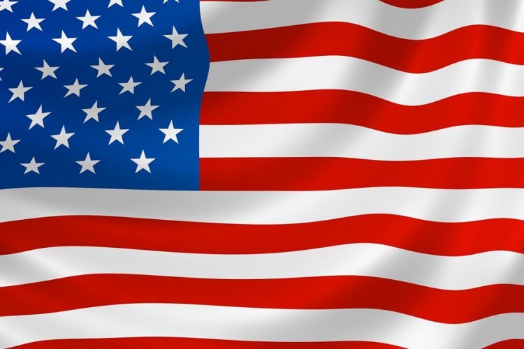 Blokirana američka vojna baza zbog prijetnje bombom