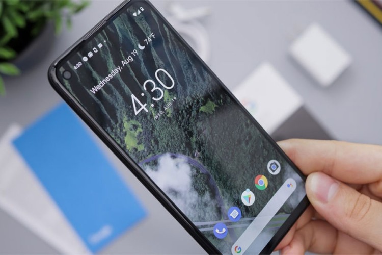 Kako pronaći izgubljeni telefon u samo par klikova