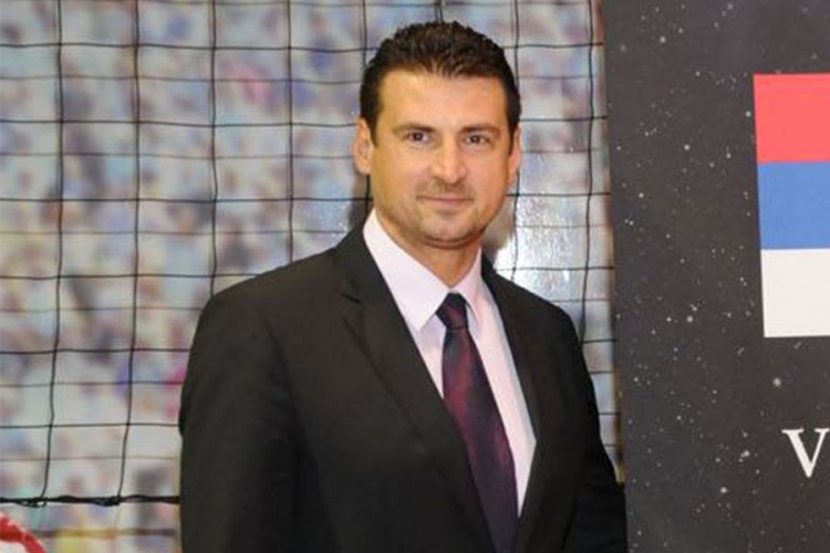 Vanja Grbić podijelio muška pravila za ponašanje u braku i vezi