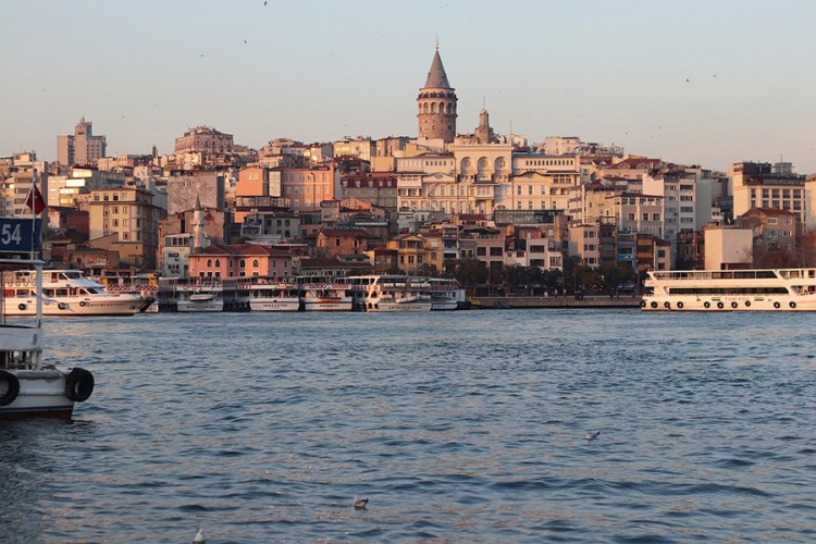 Dvije najpopularnije jesenje destinacije među srpskim turistima