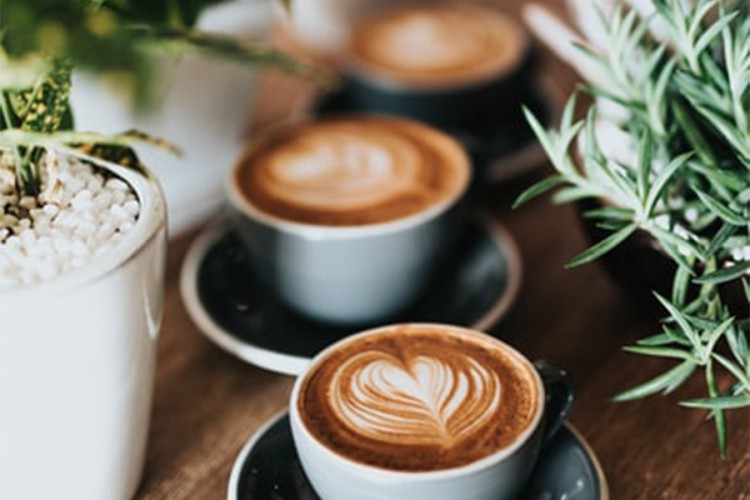 Šta vrsta kafe koju najčešće pijete govori o vama