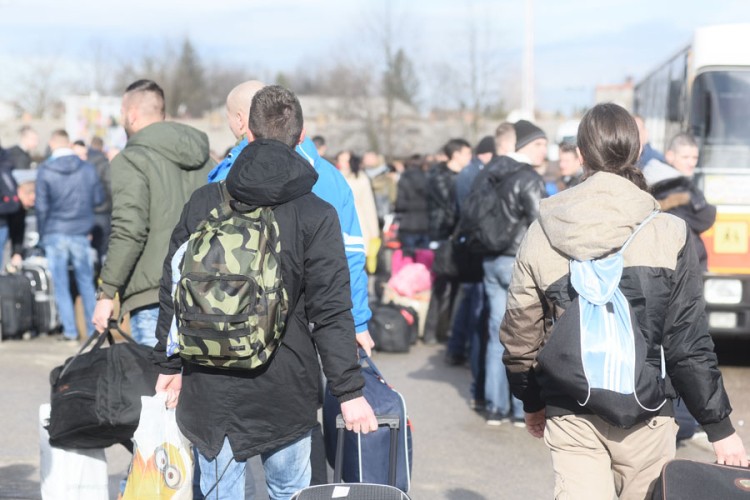 Maturanti u Srpskoj i ove godine bez ekskurzija