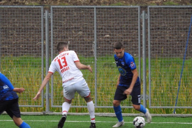 Ćurguz: Morali smo bolje sa igračem više